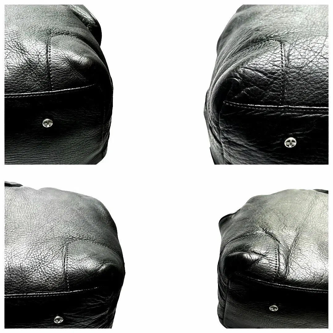 thumbnail-6